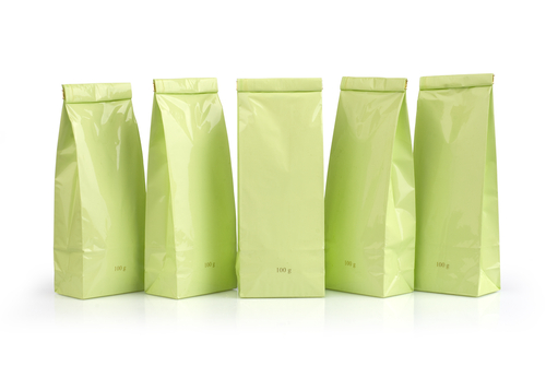 Green Packaging M Todos Para Hacer Empaques Sustentables