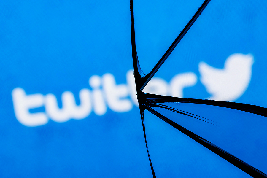 Twitter Se Cae As Reportan Usuarios Fallas A Nivel Internacional