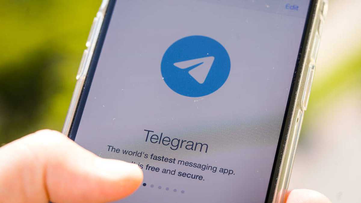 Telegram Premium ya es oficial, la versión de pago llega con funciones adicionales