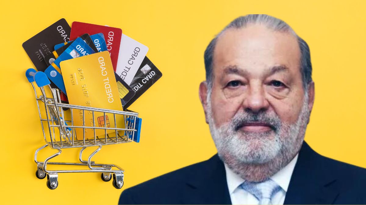 Cursos Gratis De Carlos Slim Para Aprender A Manejar Tus Deudas Y Tu