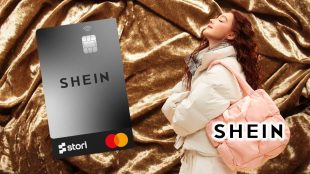 Tarjeta de crédito de Shein cómo tramitarla y qué beneficios ofrece