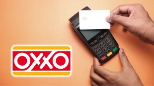 Oxxo lanza un método de pago contactless ya podrás pagar con tu