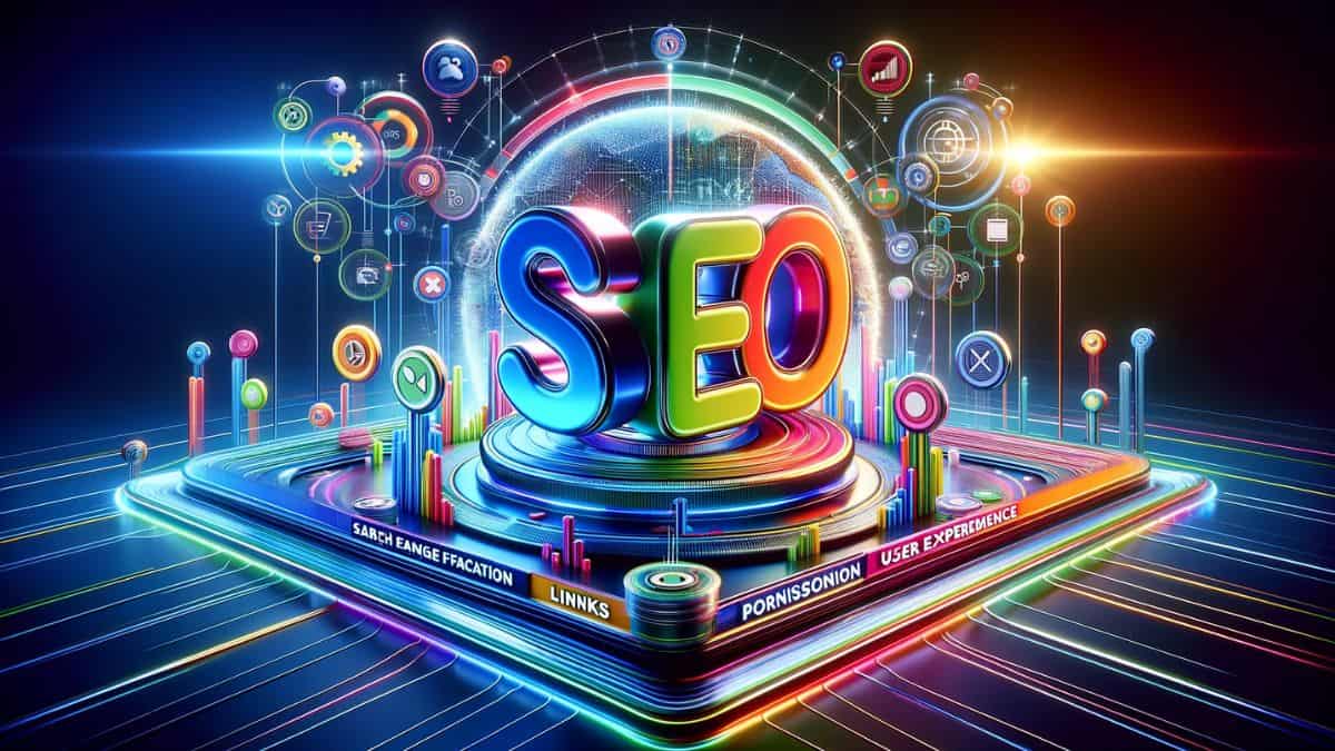 Semrush Revela Los Factores De Posicionamiento En Google Revista