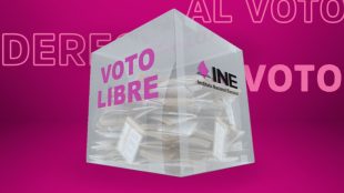 Cu Ndo Inician Las Campa As Electorales Por Estado