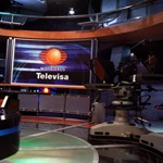 Superholly Televisa