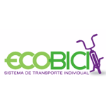 publicidad de Ecobici
