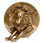 Cannes Lions Galardon