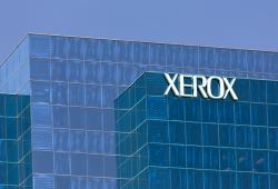 Bigstock-Xerox-Corporate-Headquarters