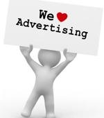 Online-Advertising