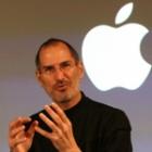 Steve Jobs- ceo de Apple