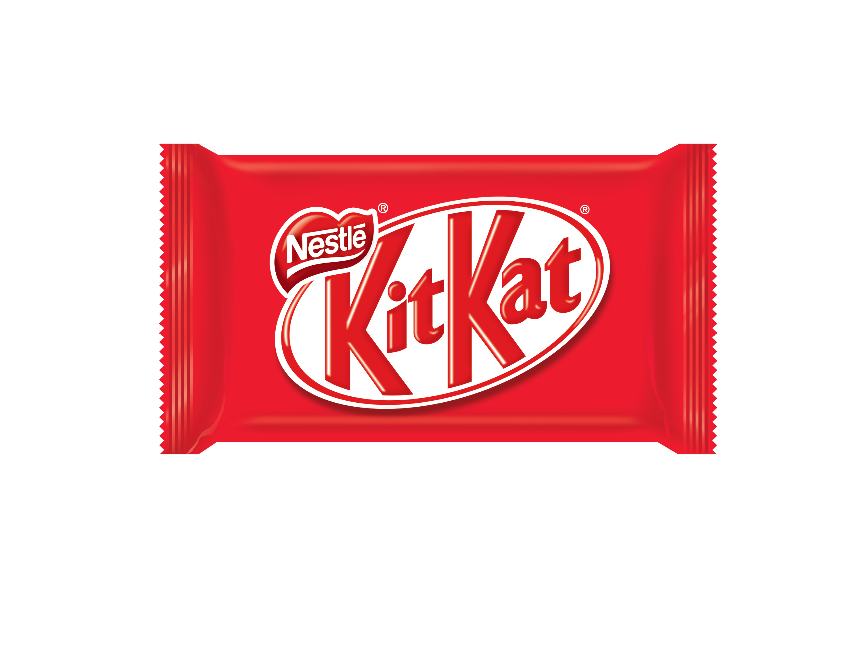 Kitkat разрез