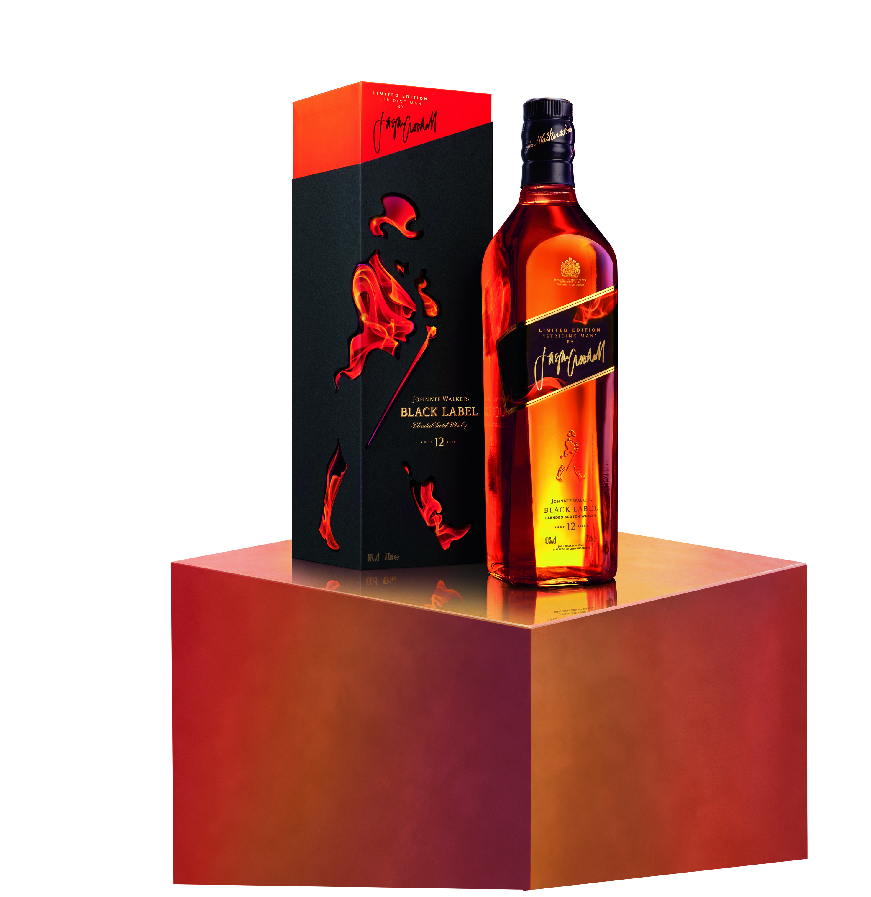 Виски johnnie walker. Линейка виски Джонни Уокер. Джонни Уокер Блэк Спейсайд. Виски Johnnie Walker Black Label Лимитед эдишн. Johnny Walker Black Label Limited Edition.