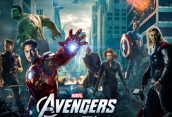 thanos-ant-man-Avengers, México, Mark Ruffalo