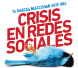 crisis_redes_sociales_merca20