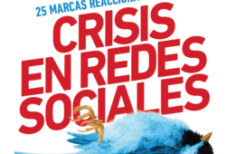 crisis_redes_sociales_merca20