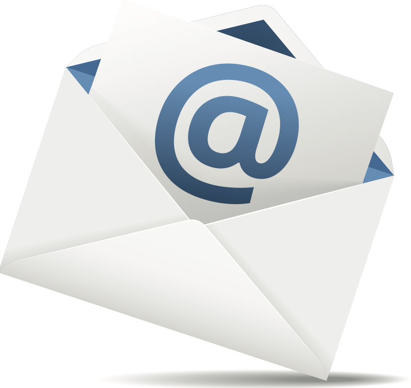 Email 4. Электронная почта. Электронная почта фото. Email. Email картинка.