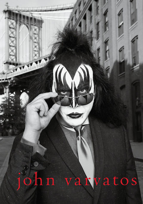 5 elementos que hicieron de Kiss un éxito en el mercado - Revista ...