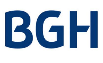 El Rebranding De BGH - Revista Merca2.0