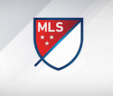 TikTok and MLS partnership
