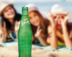 Sprite revela todos los trucos de los publicistas | Revista Merca2.0 |