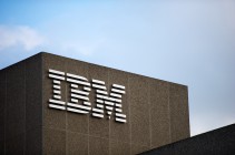 IBM Moderna inteligencia artificial