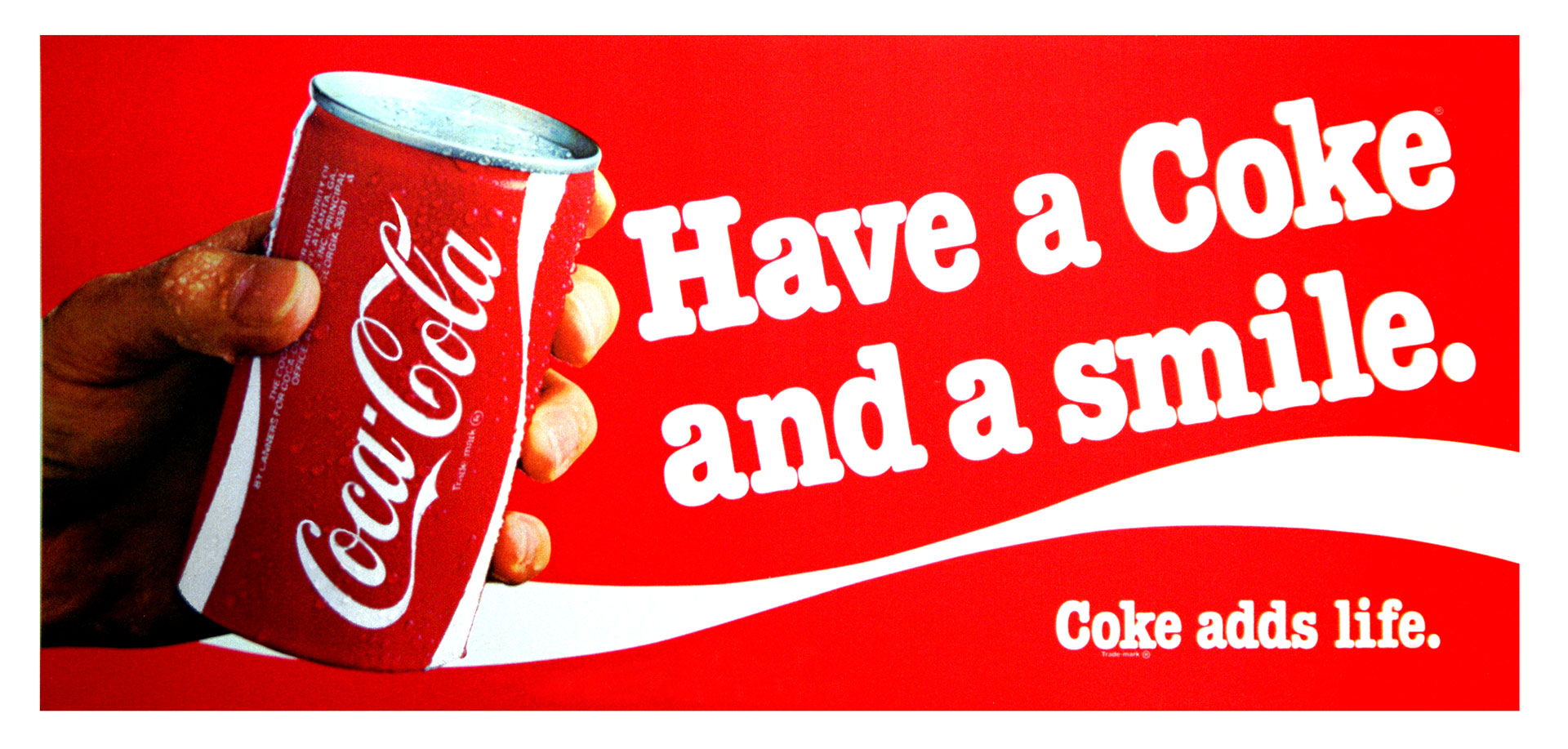 Slogan Da Coca Cola EDULEARN