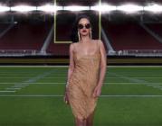 Rihanna Super Bowl  