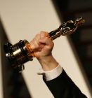 ¿Cuánto costará la ceremonia de los premios Oscar?