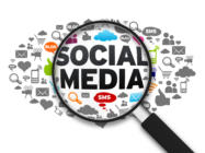 social media marketing valor