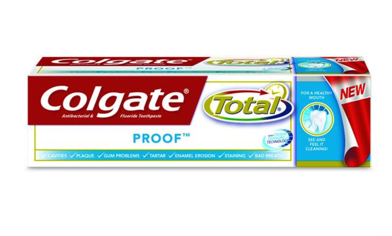 Паста colgate merry christmas. Колгейт эко. Colgate в Испании. Колгейт яйцо. Колгейт таблетки.