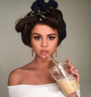 Usuario revela proveedor secreto de Rare Beauty de Selena Gomez