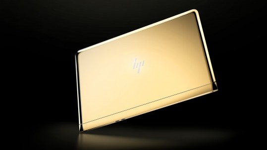 hp laptops spectre logo png