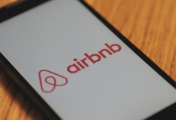 Airbnb no es bien recibido por algunos italianos