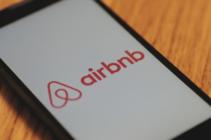 Airbnb no es bien recibido por algunos italianos
