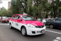taxistas_cdmx_uber_app