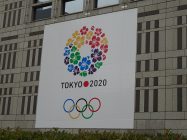 Dentsu 2020 tokio juegos olímpicos