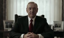 house of card grand prix cannes lions