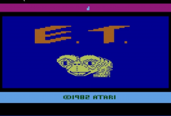 E.T. subasta
