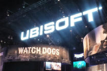 Ubisoft NFT's