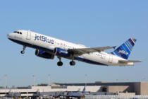 Jetblue-Airbus-cubrebocas
