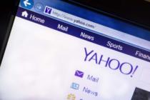 Yahoo "cierra sesión" en China para siempre y se va del gigante de Asia