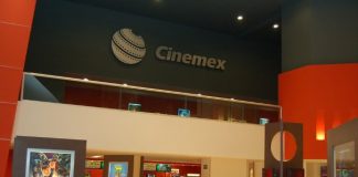 cinemex perros salas