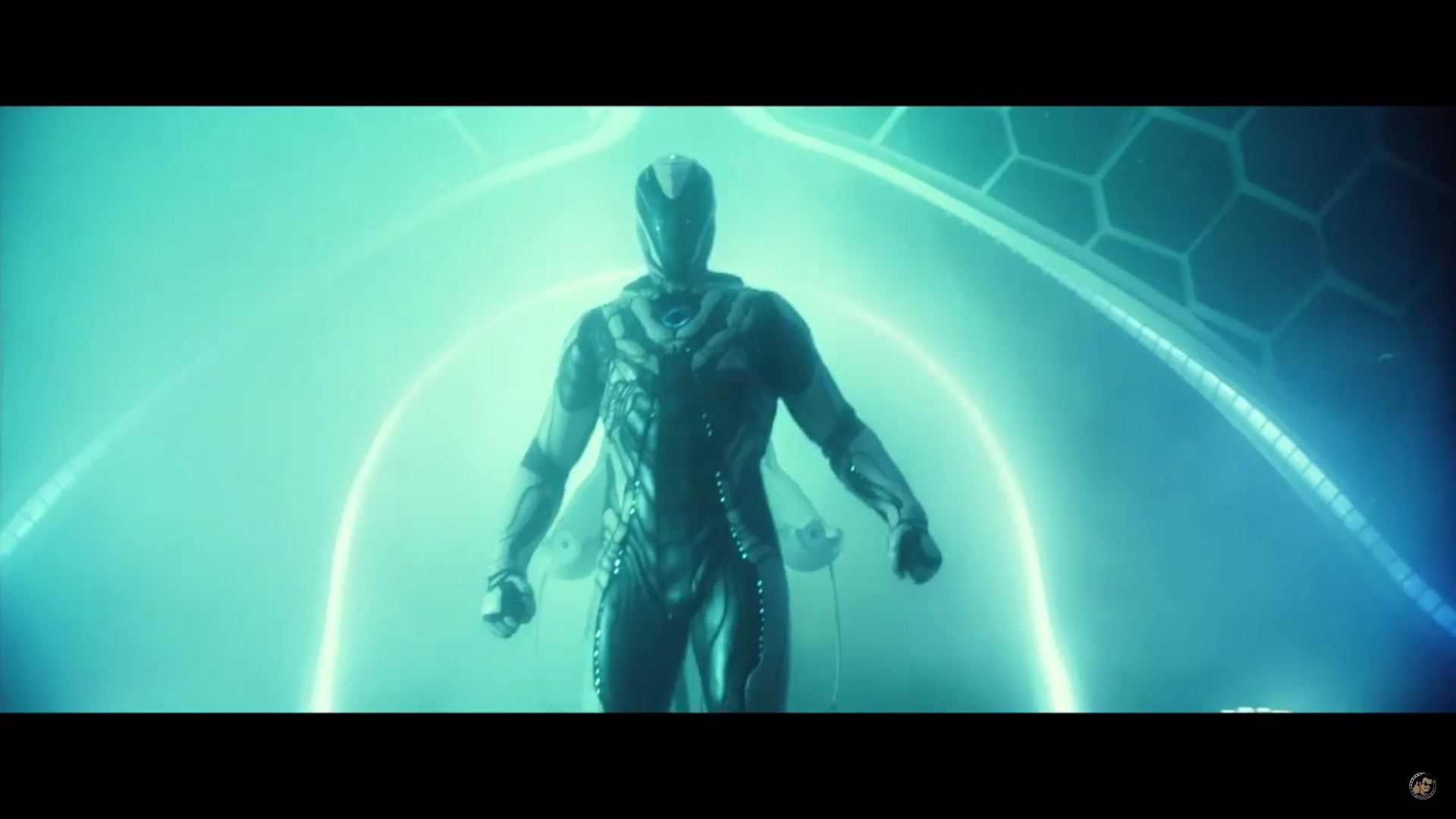 Mattel traerá de regreso a Max Steel en una película, y ya hay trailer