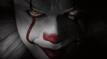 Pennywise_it_twitter