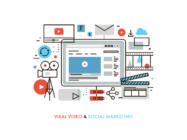 video-marketing digital-mercadotecnia