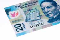 pesos