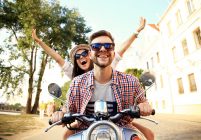 happy young-road trip-marketing-bigstock