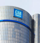 general motors new Online chat tool