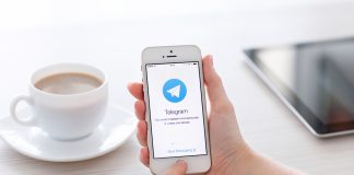 Telegram premium suscriptores