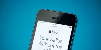 Apple Pay